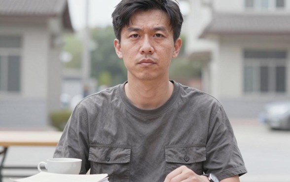 网上必下款的口子，归纳5个凭支付宝花呗贷款的软件