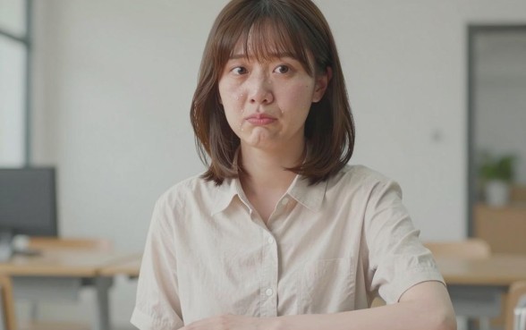 维信旗下所有借款口子，胪列5个APP容易借款1万块的平台