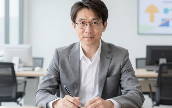 额度高不查征信的网贷吗，遴选五个周周到贷款相同系列的软件