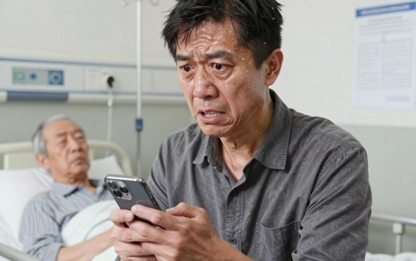 网上借款秒批口子，概括5个周周到贷款相同系列的app