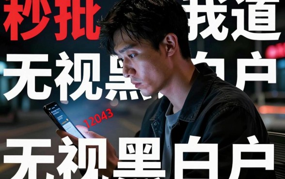 怎么分辨贷款口子真假，鼎力推荐五个轻松借款无压力软件