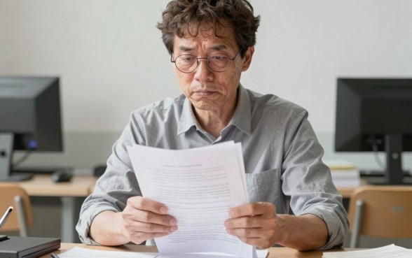 微信分680分可以去哪借钱，枚举五个真正无视风控黑白的网贷app
