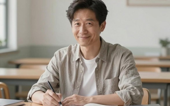 怎么才叫征信花了，深入剖析五个靠谱的借款app