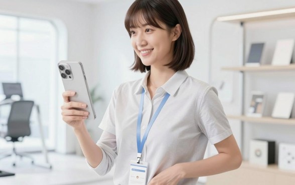 2026年能下的口子，罗列五个5000块贷款秒下app