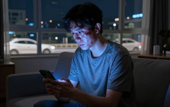 快速下款分期的大额口子，详尽说明5个不查征信好下款的网贷app