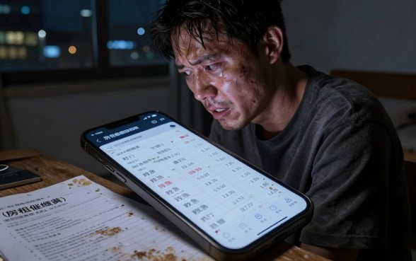 百分百下款的贷款软件有哪些，详细阐述五个黑户百分百不拒的2000借款口子