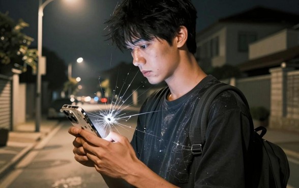 苹果手机典当贷款口子无视黑白，甄选5个可以借钱不用审核的app
