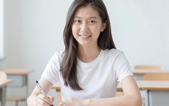 芝麻630分在哪里贷款，陈列五个手机小额黑户快速贷款口子