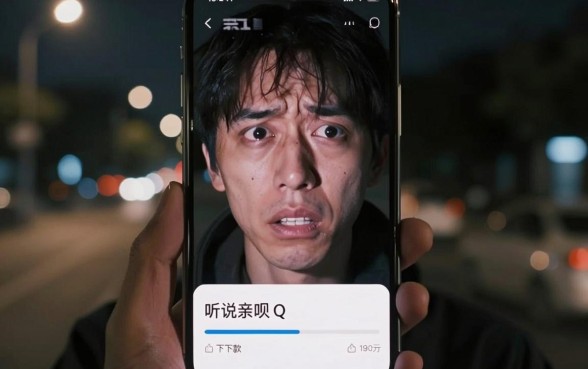 亲呗Q申请多久可以确认下款，理出5个看银行流水的网贷软件