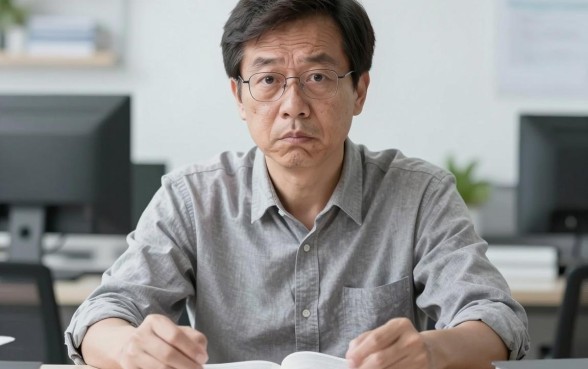 短期容易下的贷款，概览五个征信花了可以借钱的网贷口子