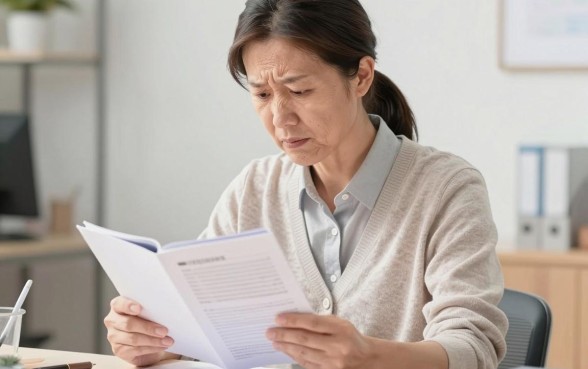 征信花还能下款的口子我爱卡，遴选五个无视征信黑白100%秒下网贷软件