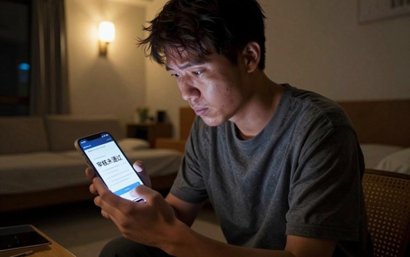 黑户能用的新口子,陈列5个不上征信报告的贷款软件