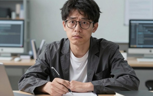 刚出的无视黑白的网贷，倾情分享5个无视黑白户的下款口子