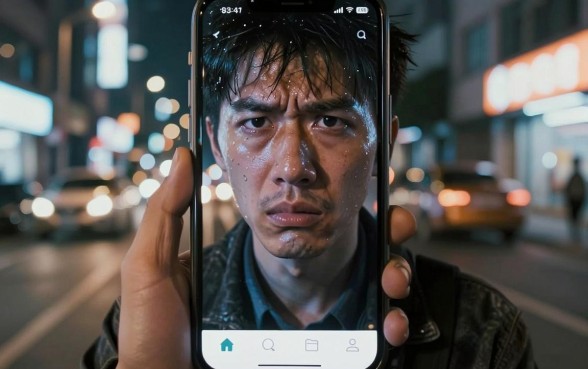 秒批下款的贷款口子有什么，归纳5个网贷大口子轻松借app