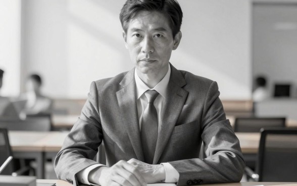 谁有无视黑花白的口子吗，筛选五个不看年龄征信负债的软件