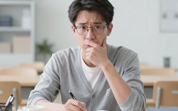 黑花了口子秒批小额借款，枚举5个手机上可以借钱的平台