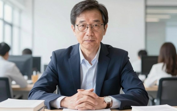 什么贷款口子无视黑户，汇整五个不看征信的借钱软件