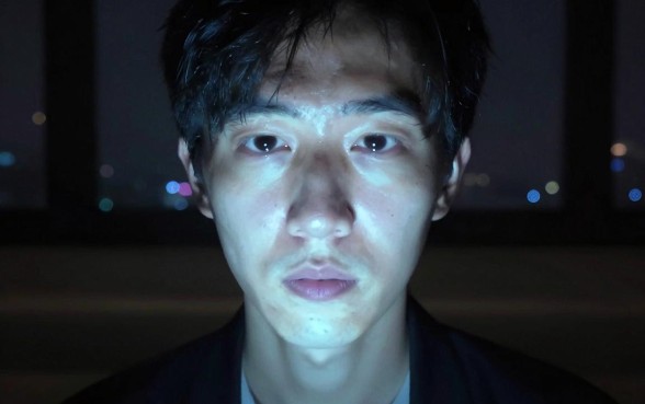 钱包到家下款时间到底有多快，概括五个不看征信的借钱软件