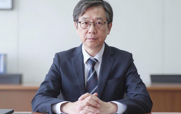 平安普惠贷款逾期了咋办啊,条列五个18岁借款神器快速下款口子