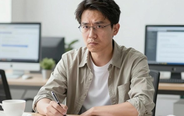 有车贷能做的网贷口子，规整五个能百分百通过的网贷软件