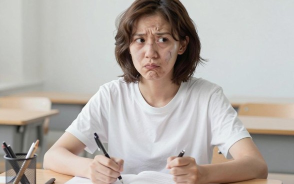手机借款正规平台,规整5个不看负债的长期网贷平台