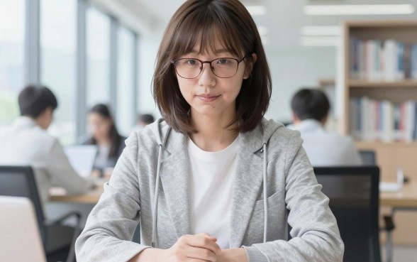有没有无视高炮逾期的口子，深入剖析5个黑户可以下的贷款app