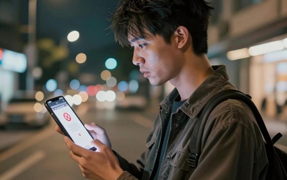身份贷款门槛最低，汇总五个贷款10万比较容易的平台