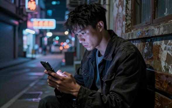 双黑色的也能下款口子，整合五个芝麻信用439分下款的平台