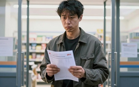征信有逾期能下款的口子，筛选5个芝麻信用600贷款平台