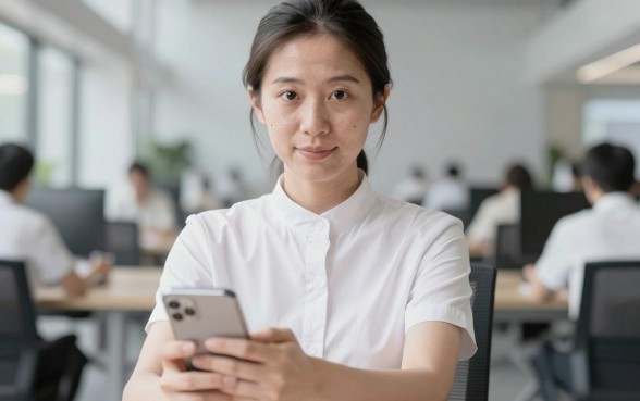 不用验证人脸的网贷有哪些，精选5个不用面签和芝麻分的贷款app