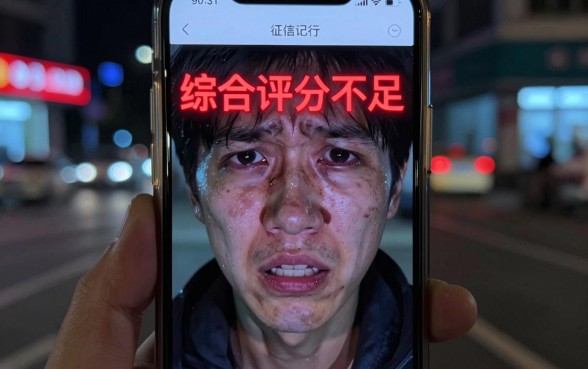 黑花了出款口子能借款吗，罗列五个不看综合评分的网贷