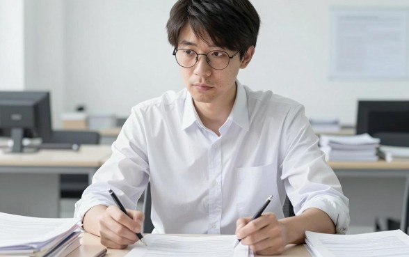不查征信容易下款的口子，归集5个最新能下来钱的软件