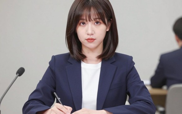 有什么新口子容易下款，详细阐述5个黑户可以做大额贷款口子