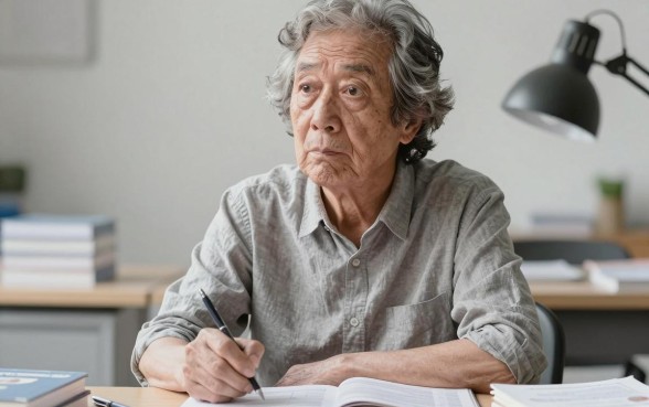 有信用卡必下款的贷款口子，条列五个急用钱无视一切必下款的口子