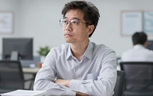 征信黑 芝麻差 网贷,归集5个轻松借款无征信记录的口子