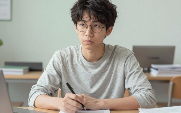 黑户逾期也能下的口子,筛选五个手机和身份证快速借钱app