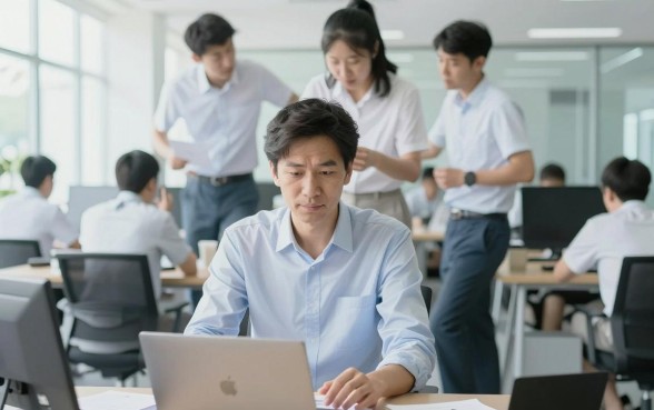 黑户有哪些口子可以下款，倾情分享5个手机支付宝小额贷款的软件