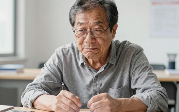 秒过秒下的口子有哪些,详尽说明5个对征信宽松的网贷app