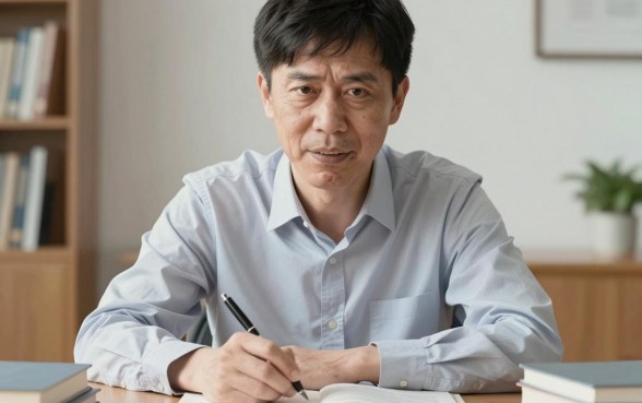 微信公众号无视黑白户下款口子，精选5个11月能贷款的软件