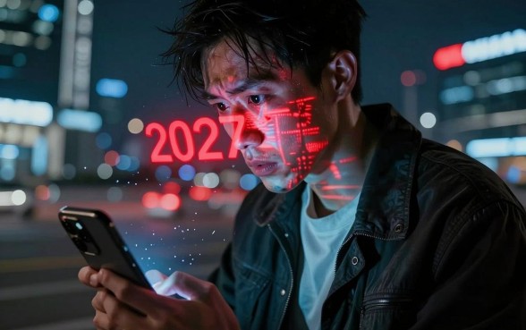 今年容易下款的口子，甄选五个不看负债的网贷软件