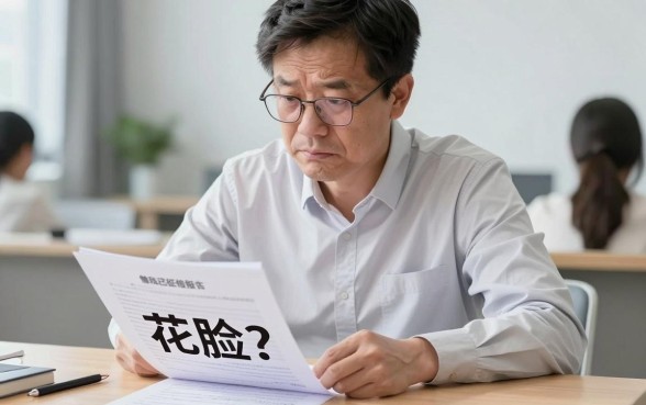 先花一亿元不看征信吗,陈列5个无视黑白的网贷app