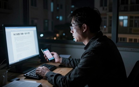 什么贷款软件通过率高一点，罗列5个轻松贷10万的软件
