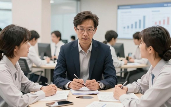 凌晨黑户放款的网贷有哪些，条列5个黑户可以做大额贷款口子