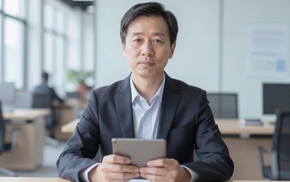 能下款的借条口子，胪列5个黑户0门槛贷款app
