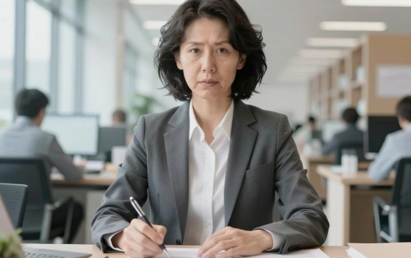 征信黑花了能有什么影响吗，深入剖析5个芝麻分700能秒下的平台