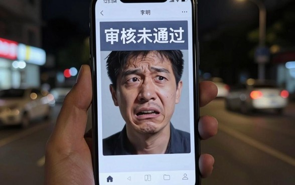 老被拒有好借款的口子吗，遴选五个新上线贷款平台门槛低app