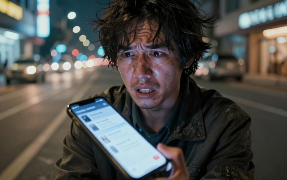 线上贷款平台哪个好下款,罗列5个能百分百通过的网贷软件