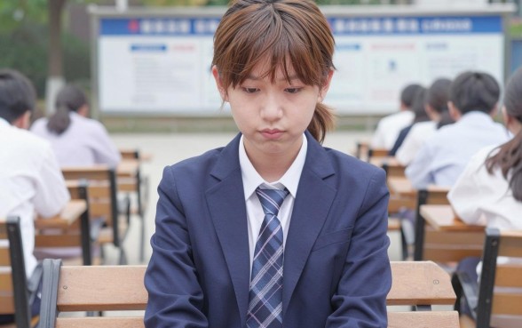 黑户2000的口子，细致阐述五个大学生可以使用的软件