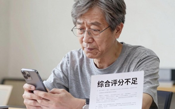 征信被网贷弄黑花了怎么办，详尽说明5个不看征信逾期秒下款的贷款