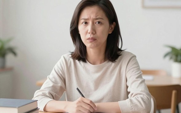 黑户2026秒到账的口子，罗列五个比较靠谱的借钱平台